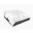 Calvin Klein Almost Down Comforter-58225921