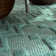 Jelany Indoor / Outdoor Rug