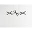 6 - Light Pendant-252007602