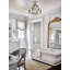 Parisian 1 Freestanding Air Bath Tub-777142669