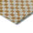Premium Machine Washable Millbrook AMF1958 Geometric Rug-25401989