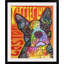 « boston luv », impression-1835960639-1835960610