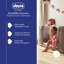 Chicco Mattress