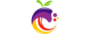 Printberry Logo