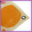 Tapisserie murale «Orange»-129087511