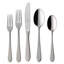 Villeroy & Boch Sereno 5 Piece Flatware Set, Service for 1