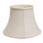 Abat-jour tambour sans culot-109848439-109848441