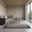 Aadi Hand Knotted Wool Area Rug-818864749-922432726