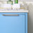 35'' H X 36'' W Solid Wood Bath Vanity with Stain-resistant Carrera White Quartz Top and Single Sink-584640565