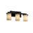 Casson 3 - Light Vanity Light-44348037-44348040