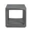Appellation End Table