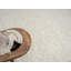 Shaggy Lush cream  Rug-629891512