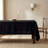 Diana - 100% Pure Linen Tablecloth-1956183900-1956183875-1950948689