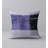 Reversible Throw Pillow-482901661