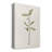 " Early Blooms II "-498318041