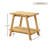 Rumi End Table-1522513829