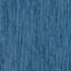 Arneshia Floral Handmade Flatweave Blue/Natural Indoor / Outdoor Area Indoor/Outdoor Area Rug-20793896