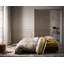 Cleo Cotton Duvet Cover Set-49609038