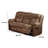 Deneta Upholstered 86'' Reclining Sofa-1221485320-1221485321