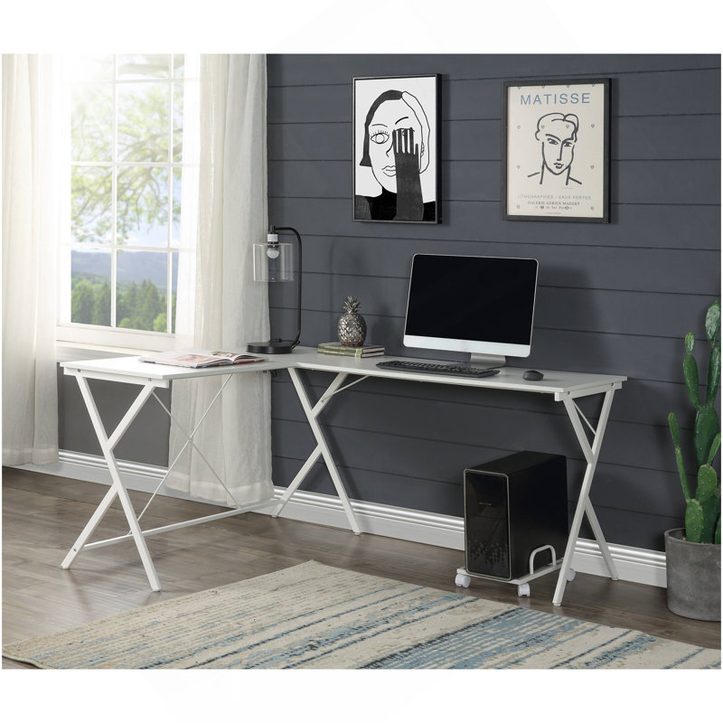 Bureau d'ordinateur Dazenus
