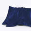 Taies d'oreiller en satin avec fermeture à enveloppe-1262914049-1262914058