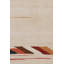 Kilim & Flat Weave One-of-a-Kind 3'11X9'2 Area Rug