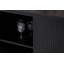 Lawnmont Sideboard