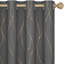 Blackout Curtain Pair-829558321-829558328