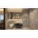 Duro HydroMersion Single Handle Shower System with Hand Spray