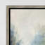 River Haze II Painting by D’Alessandro Léon