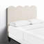 Surf City Panel Headboard-2051132189-2051132190