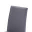 Chaise d'appoint Oman-90480330