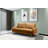Siniard 70'' Upholstered Sofa-93417720-91788898