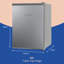 Russell Hobbs 66L Mini Fridge-102533397