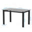 Table de salle à manger moderne-1846689794