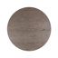 Rond 60 po