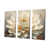 Toile tendue