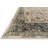 Jeterson Floral Indoor Rug-2108932858