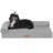 Orthopedic Polyester Pet Bed-102079369
