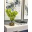 Vase Orchidée