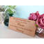 Wall Decor-1814358163