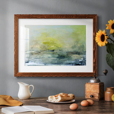 Lightful - impression d'un seul cadre photo