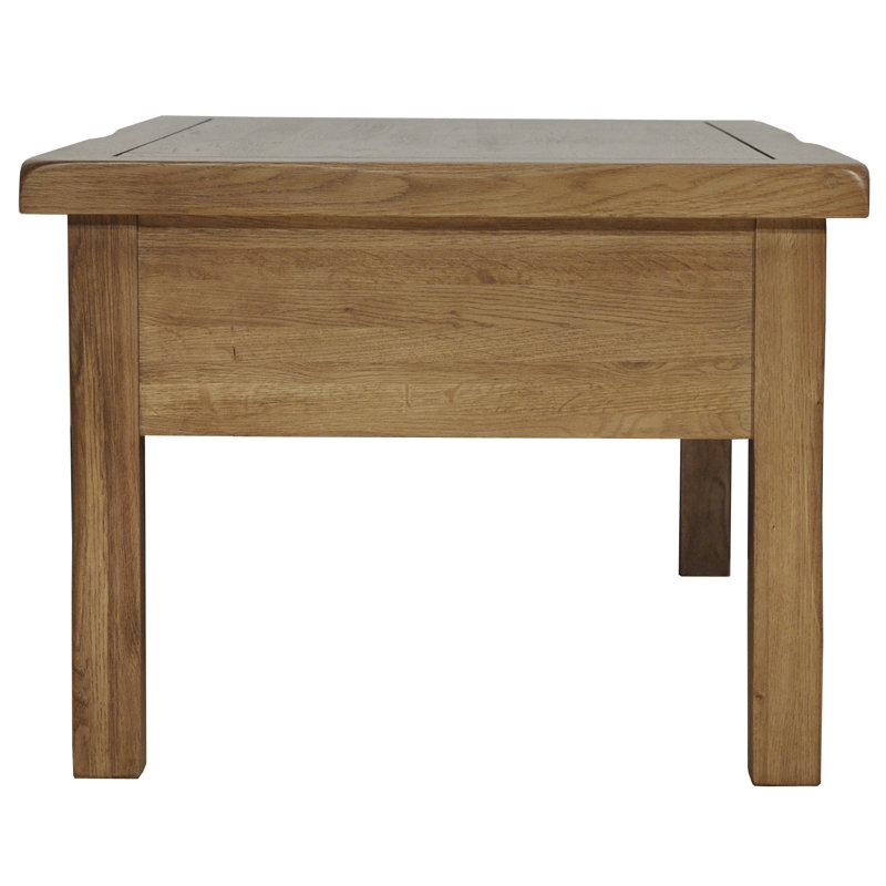Oakdale Coffee Table