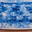 Tapis performance géométrique Olius-33150918