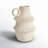 Paper Mache Table Vase-2127908873
