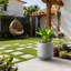 Grand pot à fleurs Brenno-310169912-279391867