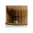 Dolny Bar Table
