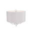 Assante Metal Buffet Lamp-36373894-36373895