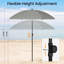 Breshay Beach Parasol-1107901684-1107901686