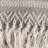 Dll Hand Woven Throw Blanket-1635326623